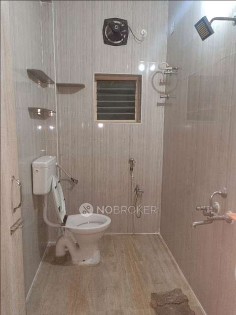 PG for Boys in 33, Opposite Hansa Chitra, Chitra Township, Pallavaram, Chennai, Tamil Nadu 600043, India