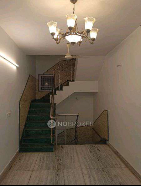 PG for Boys in 33, Opposite Hansa Chitra, Chitra Township, Pallavaram, Chennai, Tamil Nadu 600043, India