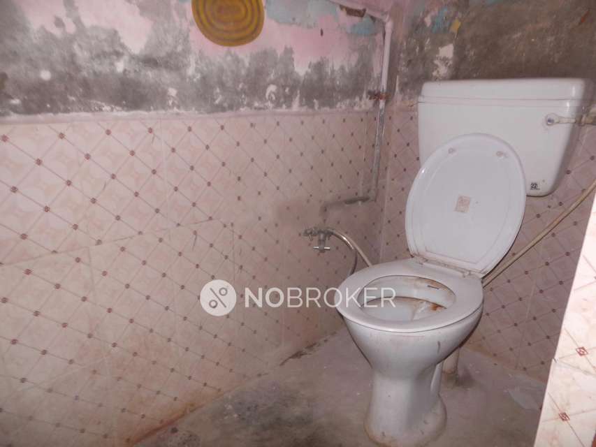 2 BHK House For Sale  In Sangam Vihar