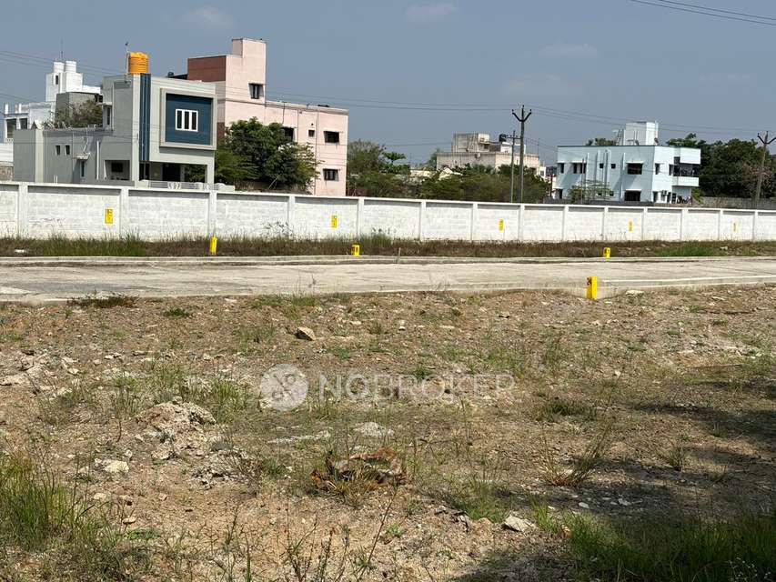 Industrial Shed in Tambaram, Chennai for Rent 