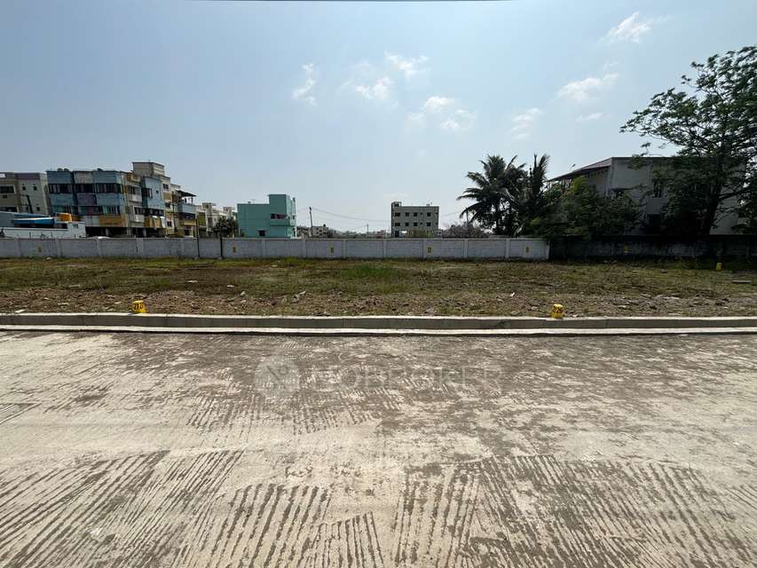 Industrial Shed in Tambaram, Chennai for Rent 