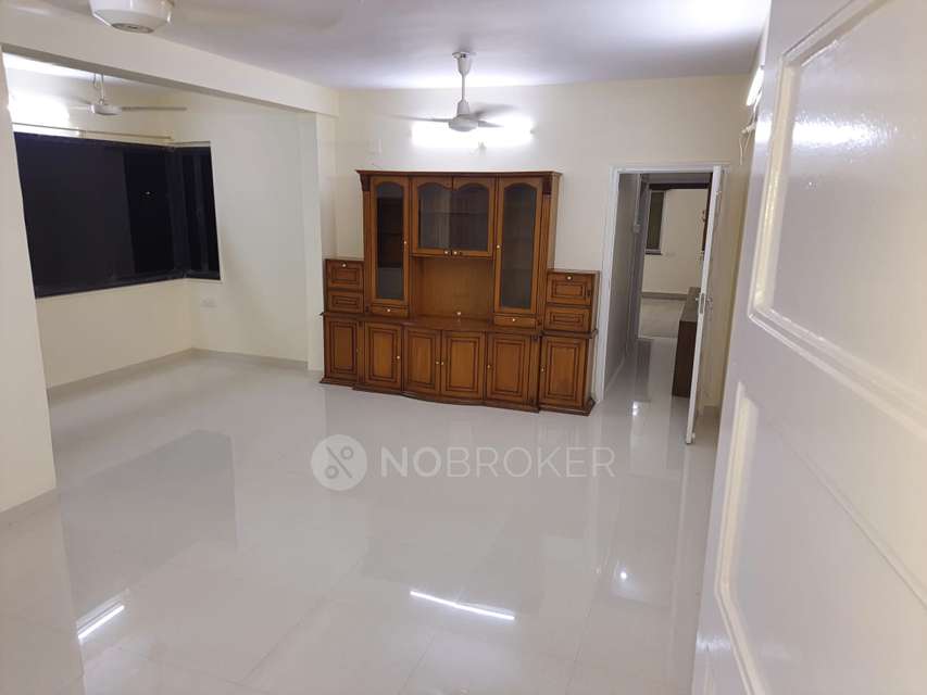 3 BHK Flat In Vasundhara for Rent  In Juhu