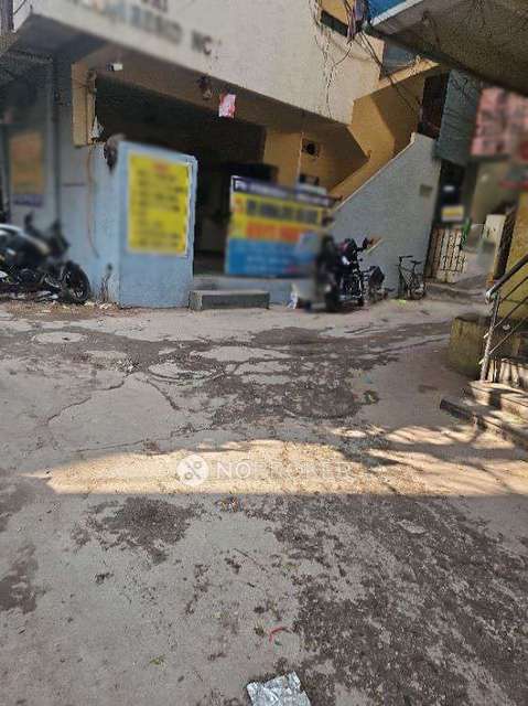 PG for Boys in Madhura Nagar