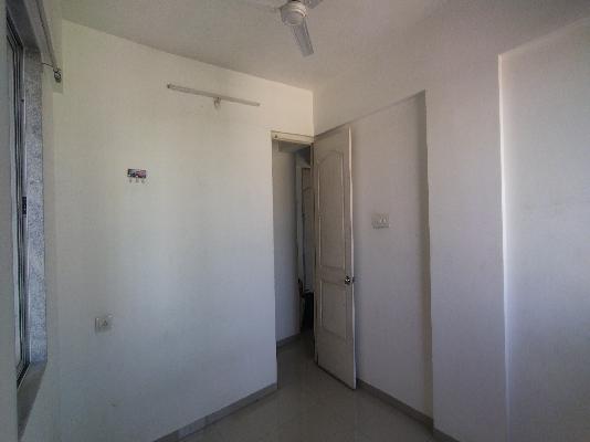 3 BHK Flat In Dreams Rakshak for Rent  In Wagholi, Pune