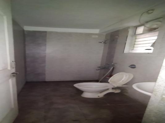 3 BHK Flat In Dreams Rakshak for Rent  In Wagholi, Pune