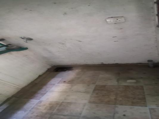 3 BHK Flat In Dreams Rakshak for Rent  In Wagholi, Pune