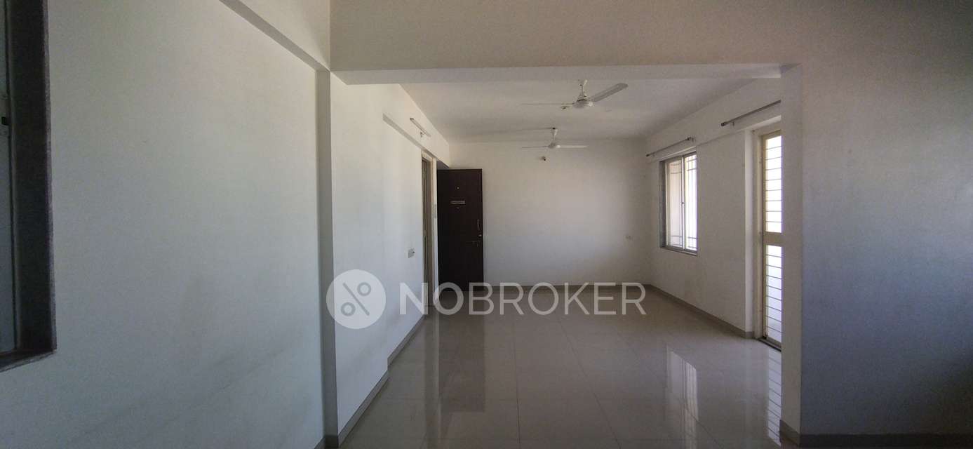 3 BHK Flat In Dreams Rakshak for Rent  In Wagholi, Pune