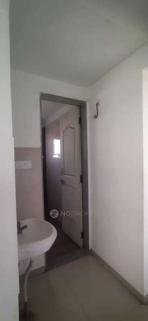 3 BHK Flat In Dreams Rakshak for Rent  In Wagholi, Pune