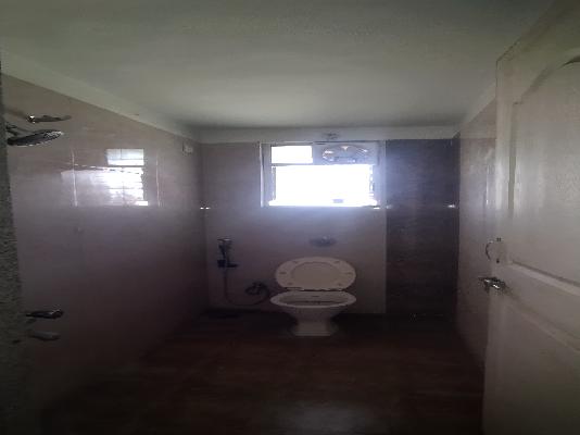 3 BHK Flat In Dreams Rakshak for Rent  In Wagholi, Pune