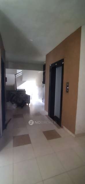 3 BHK Flat In Dreams Rakshak for Rent  In Wagholi, Pune