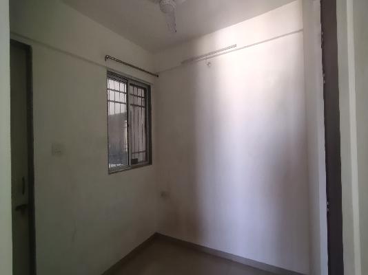3 BHK Flat In Dreams Rakshak for Rent  In Wagholi, Pune