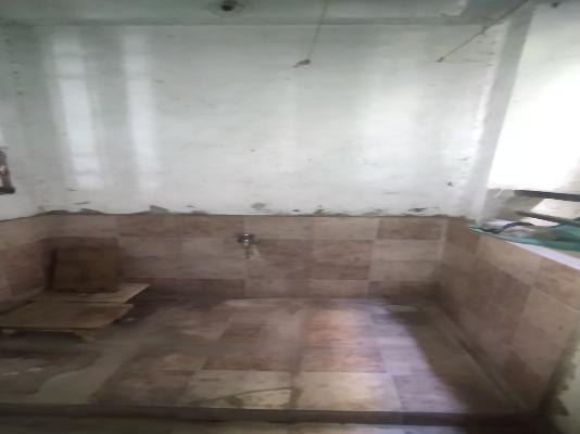 3 BHK Flat In Dreams Rakshak for Rent  In Wagholi, Pune