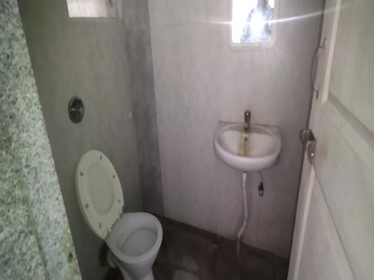 3 BHK Flat In Dreams Rakshak for Rent  In Wagholi, Pune