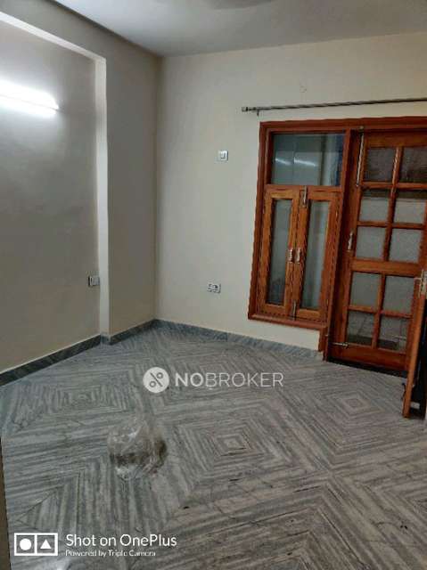 3 BHK Flat In Orchid Island Huda Plot for Rent  In Orchid Island Huda Plot