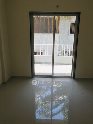 1 BHK Flat In Anand Park for Rent  In Hadapsar