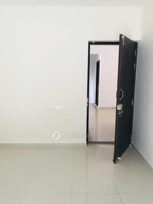 1 BHK Flat In Anand Park for Rent  In Hadapsar