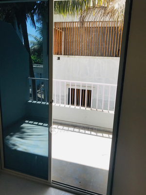 1 BHK Flat In Anand Park for Rent  In Hadapsar