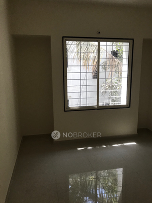 1 BHK Flat In Anand Park for Rent  In Hadapsar