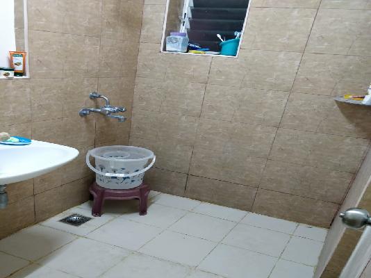 3 BHK Flat In Dlf Woodland Heights For Sale  In Electronic City Phase 1