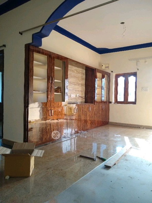 2 BHK Flat In Appratment for Rent  In Kukatpally