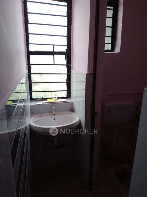 1 BHK Flat For Sale  In Sector 122 