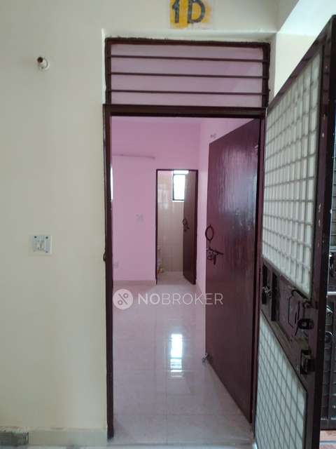 1 BHK Flat For Sale  In Sector 122 