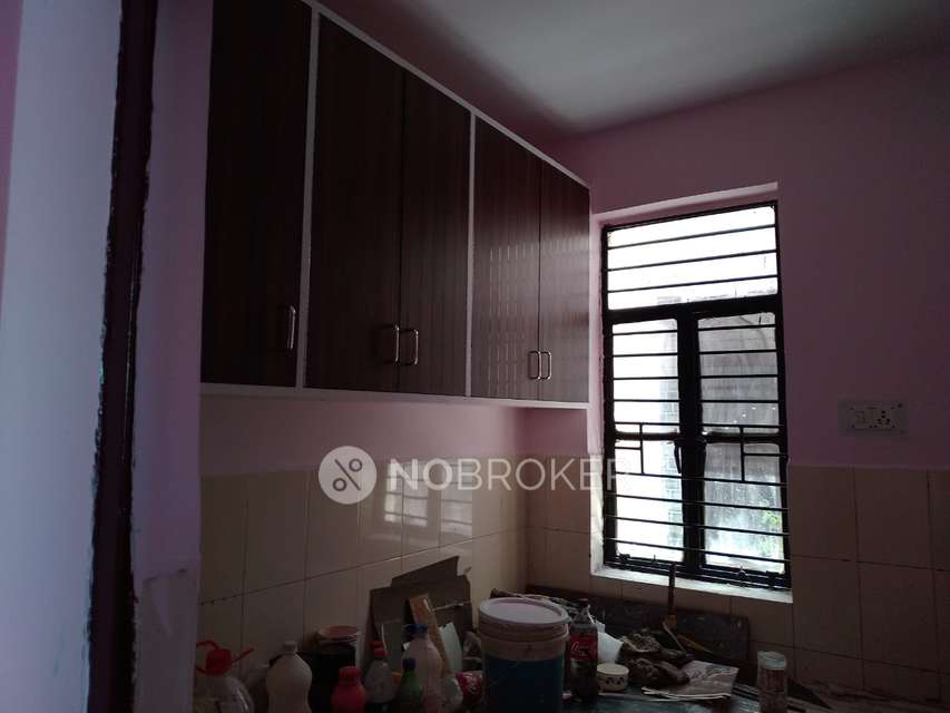 1 BHK Flat For Sale  In Sector 122 