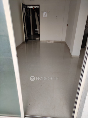 1 BHK Flat for Rent In Hadapsar