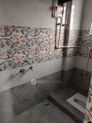 1 BHK Flat for Rent In Hadapsar