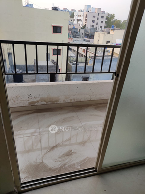 1 BHK Flat for Rent In Hadapsar