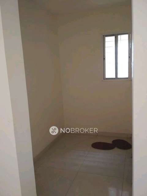 2 BHK Flat In Siddhivinayak Vision City For Sale  In Jambhul