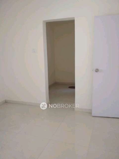 2 BHK Flat In Siddhivinayak Vision City For Sale  In Jambhul