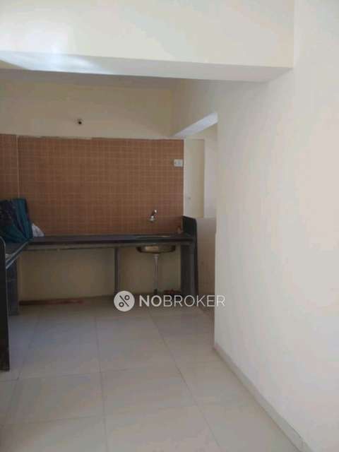 2 BHK Flat In Siddhivinayak Vision City For Sale  In Jambhul