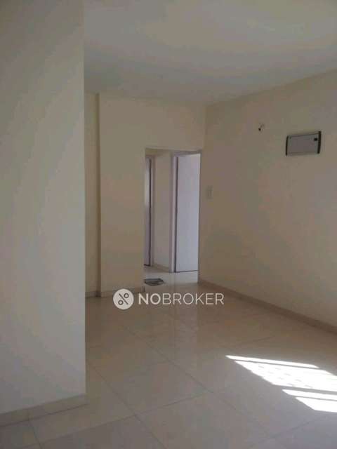 2 BHK Flat In Siddhivinayak Vision City For Sale  In Jambhul