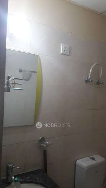 3 BHK Flat In Gardenia Square, Crossing Republik For Sale  In Jcgp+fjv Gardenia Apartment, Crossings Republik, Ghaziabad, Uttar Pradesh 201016, India
