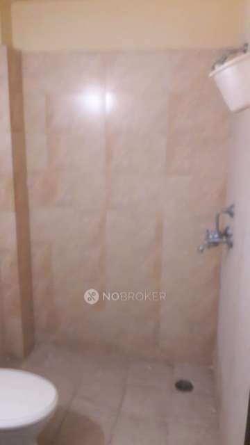 3 BHK Flat In Gardenia Square, Crossing Republik For Sale  In Jcgp+fjv Gardenia Apartment, Crossings Republik, Ghaziabad, Uttar Pradesh 201016, India