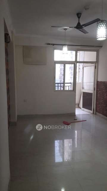 3 BHK Flat In Gardenia Square, Crossing Republik For Sale  In Jcgp+fjv Gardenia Apartment, Crossings Republik, Ghaziabad, Uttar Pradesh 201016, India