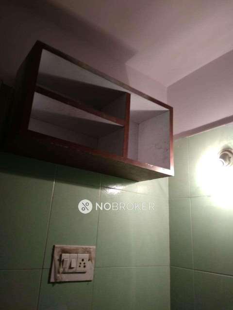 2 BHK Flat In Trinity Golden Era Apartment For Sale  In Yamare Village