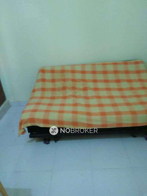 2 BHK Flat In Trinity Golden Era Apartment For Sale  In Yamare Village