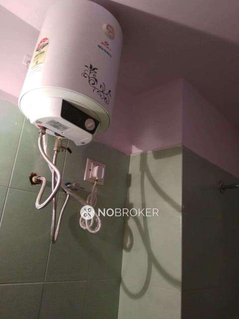 2 BHK Flat In Trinity Golden Era Apartment For Sale  In Yamare Village