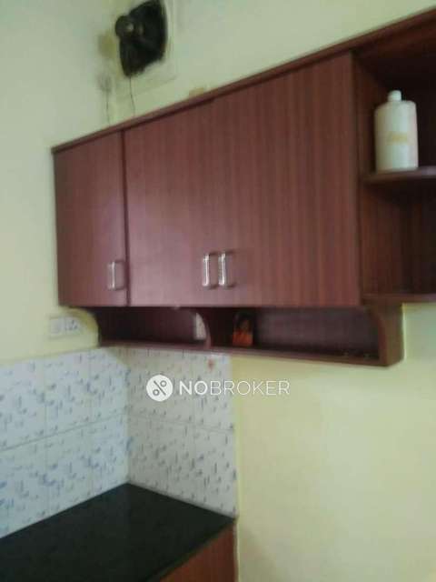 2 BHK Flat In Trinity Golden Era Apartment For Sale  In Yamare Village