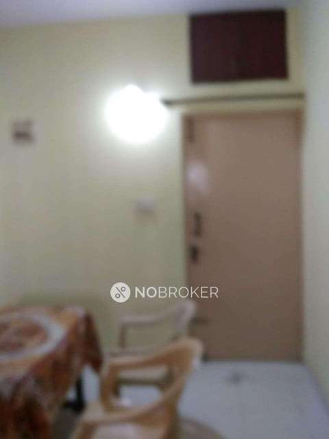 2 BHK Flat In Trinity Golden Era Apartment For Sale  In Yamare Village