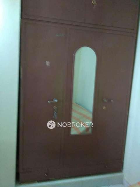 2 BHK Flat In Trinity Golden Era Apartment For Sale  In Yamare Village