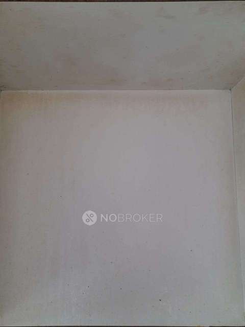 3 BHK Flat In Navyam Nirmaan Krishna For Sale  In  Yelahanka