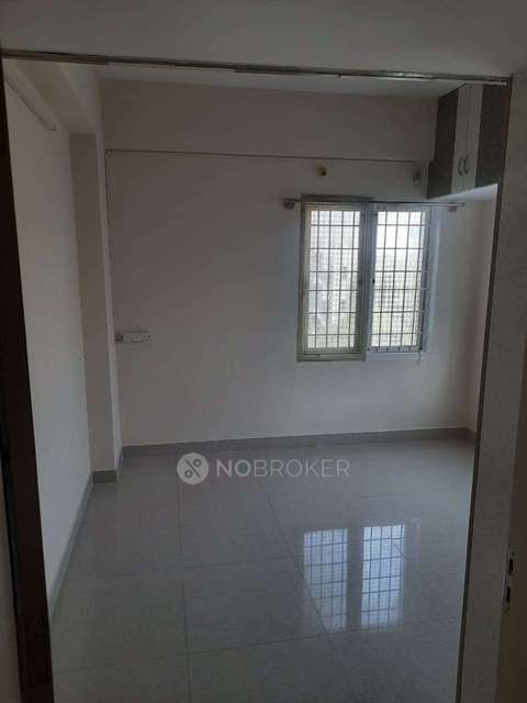 3 BHK Flat In Navyam Nirmaan Krishna For Sale  In  Yelahanka