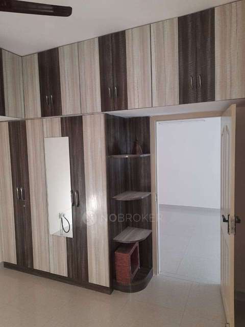 3 BHK Flat In Navyam Nirmaan Krishna For Sale  In  Yelahanka