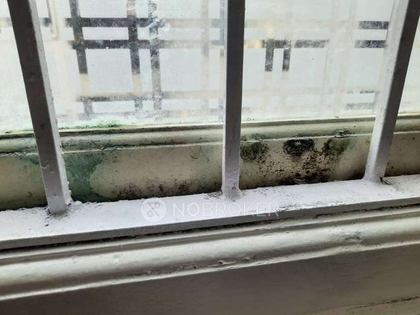 3 BHK Flat In Navyam Nirmaan Krishna For Sale  In  Yelahanka