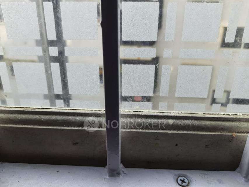 3 BHK Flat In Navyam Nirmaan Krishna For Sale  In  Yelahanka