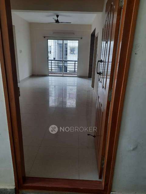 3 BHK Flat In Navyam Nirmaan Krishna For Sale  In  Yelahanka