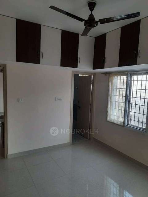 3 BHK Flat In Navyam Nirmaan Krishna For Sale  In  Yelahanka